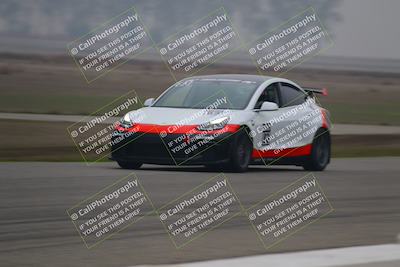 media/Dec-17-2022-Speed Ventures (Sat) [[41880ae7af]]/Tesla Corsa B/Front Straight/